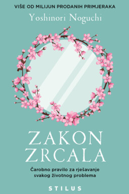 Zakon zrcala