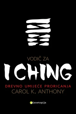 Vodič za I Chin