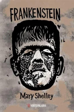 Frankenstein t.u.