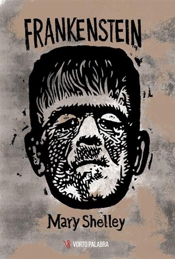 Frankenstein t.u. 1 frankenstein t.u.