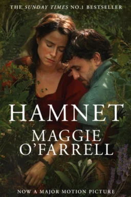 Hamnet (engleski jezik)