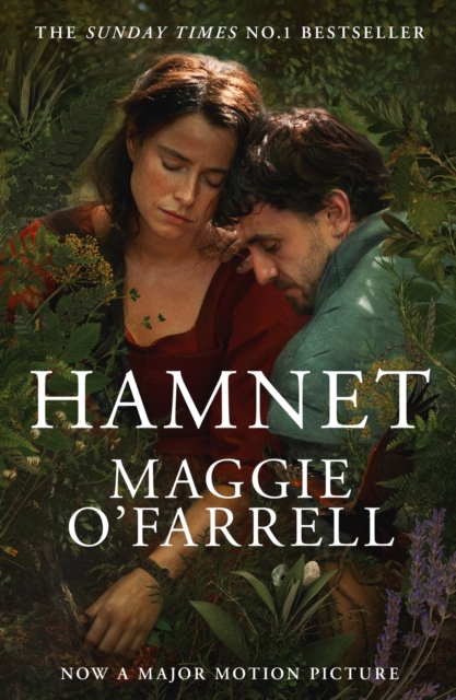 Hamnet (engleski jezik) 1 hamnet (engleski jezik)
