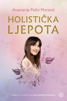 Holistička ljepota