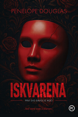 Iskvarena