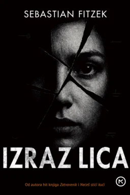 Izraz lica