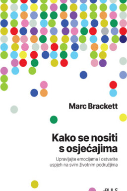 Kako se nositi s osjećajima