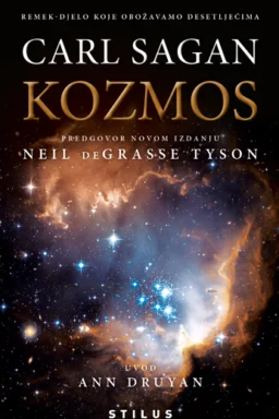 Kozmos