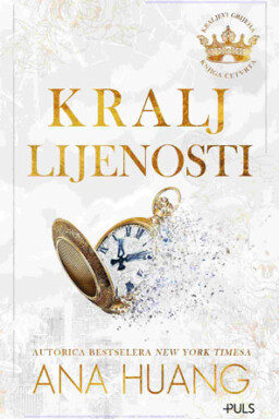 Kralj lijenosti