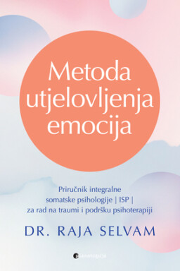 Metoda utjelovljenja emocija