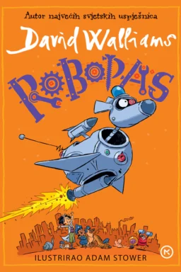 Robopas