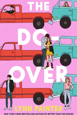 The Do-Over