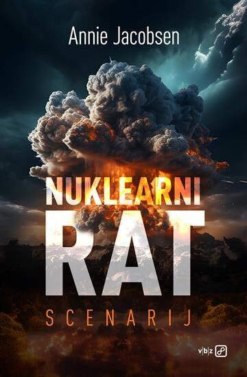Nuklearni rat 1 nuklearni rat