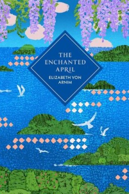 The Enchanted April