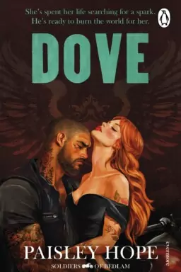 Dove