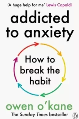Addicted to Anxiety