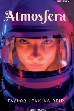 Atmosfera