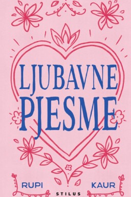 Ljubavne pjesme