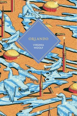 Olando