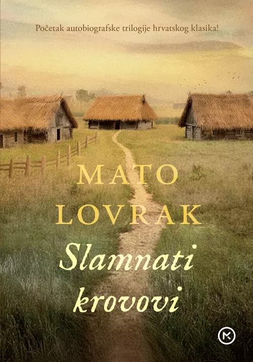 Slamnati krovovi 1 slamnati krovovi