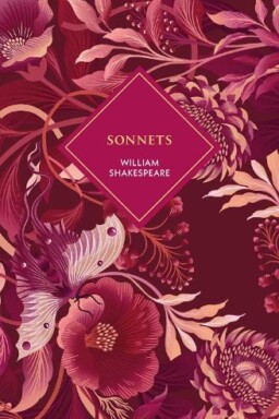 Sonets