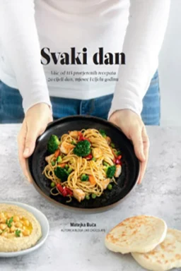 Svaki dan
