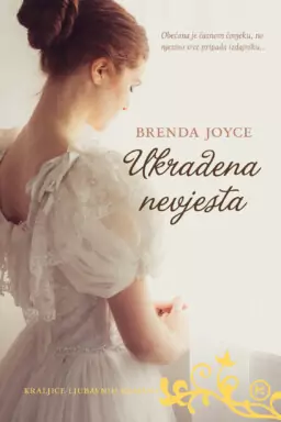Ukradena nevjesta