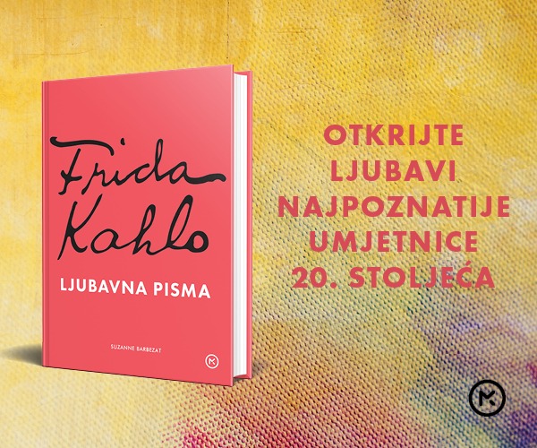 0226 mark frida kahlo 600x500 1