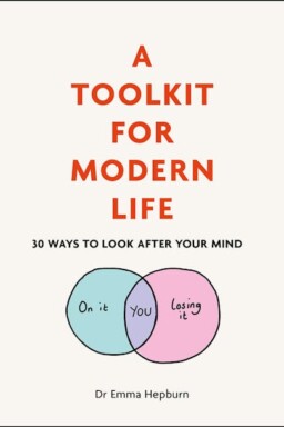 A Toolkit for Modern Life