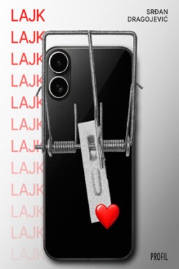 Lajk