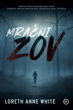Mračni zov