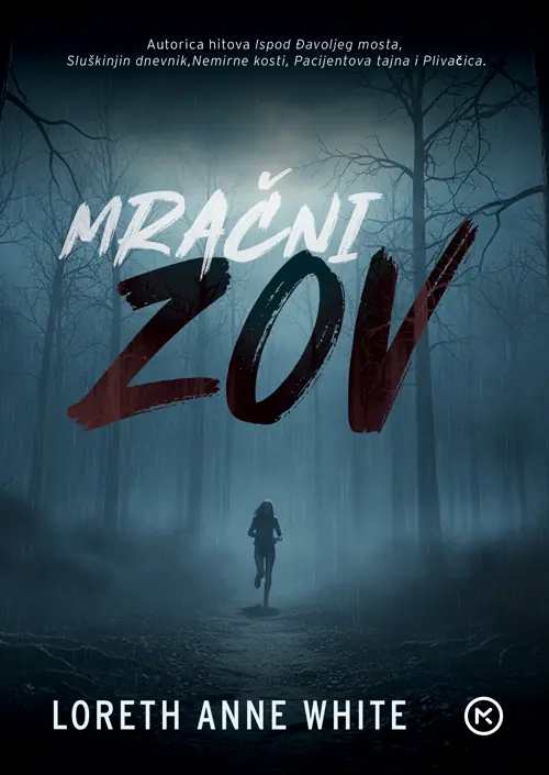 Mračni zov 1 mračni zov