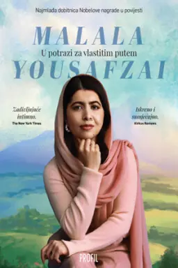 U potrazi za vlastitim putem