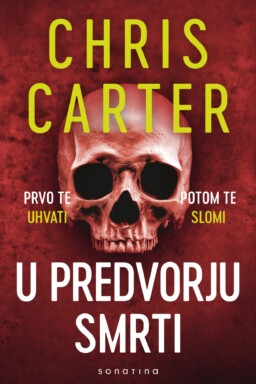 U predvorju smrti