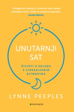 Unutarnji sat