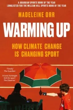 Warming Up