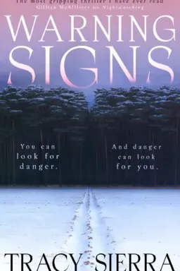 Warning Signs
