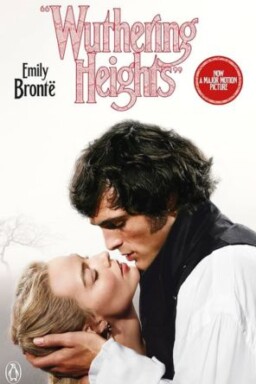 Wuthering Heights