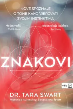 Znakovi