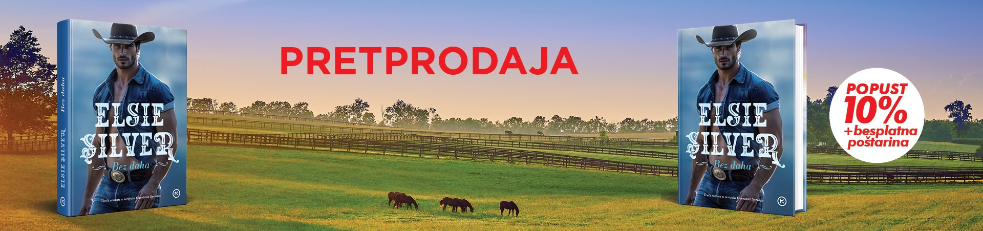 0426 mark bez daha 1920x451 preptrodaja