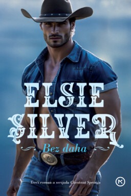 bez daha
