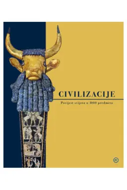 Civilizacije