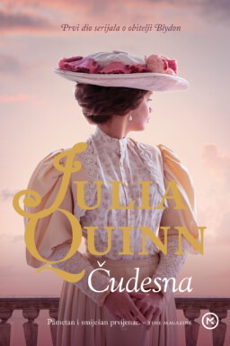 čudesna