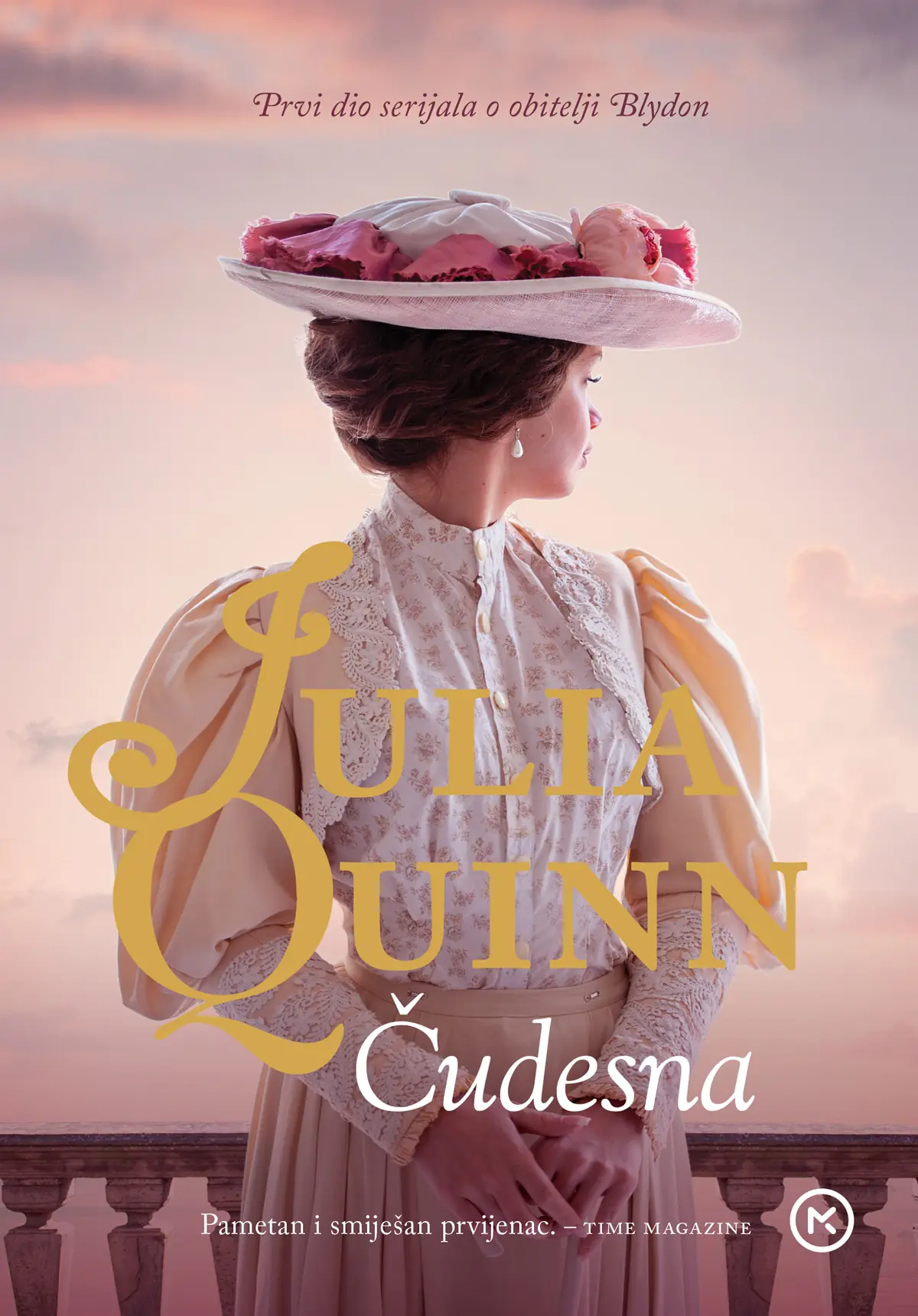 čudesna