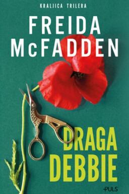 draga debbie