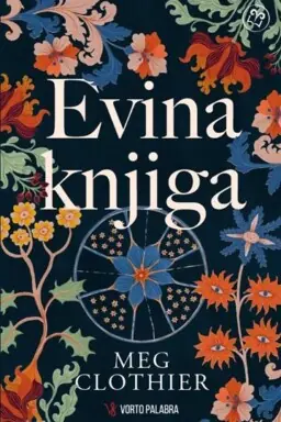 Evina knjiga
