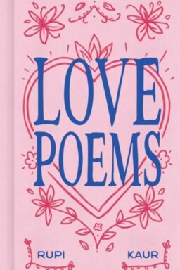 Love Poems