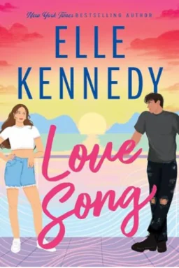 Love Song