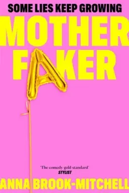 Mother Faker