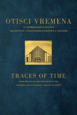 otisci vremena