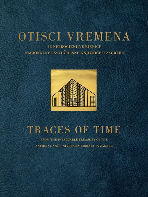 Otisci vremena 1 otisci vremena
